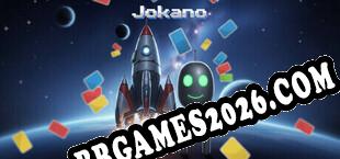 Jokano (2025) | RePack por tPORt