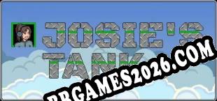 Josies Tank (2019/PT-BR/ING/RePack por l0wb1t)