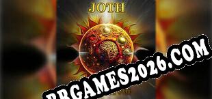 Joth Fading baixar