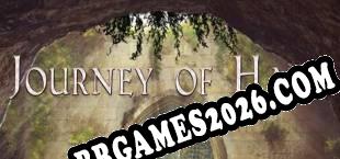 Journey of Haha (2019) | RePack por NOP