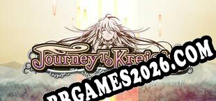 Journey to Kreisia (2024/PT-BR/ING/Licenciado)