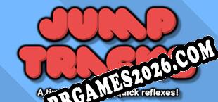 Jump Tracks (2023) | RePack por Team X
