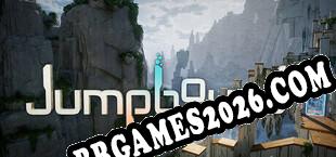 Jumpbound baixar