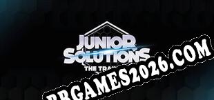 Junior Solutions (2023/PT-BR/ING/RePack por BACKLASH)
