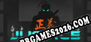 Justice Fallen Clan (2019) | RePack por MP2K
