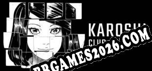 Karoshi Club baixar