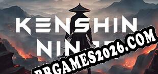 Kenshin Hentai Multi (2024) | RePack por JMP