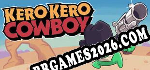 Kero Kero Cowboy (2025) | RePack por WDYL-WTN