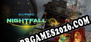 Keyword 2 Nightfall baixar