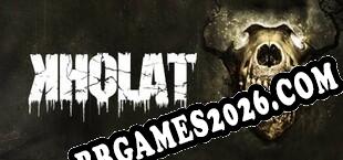 Kholat (2015/MULTI/RePack por TWK)