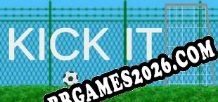 Kick It (2021/PT-BR/ING/RePack por PCSEVEN)