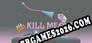 Kill Meow (2024/PT-BR/ING/Licenciado)
