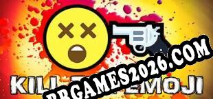 KILL THE EMOJI baixar