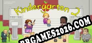 Kindergarten 2 (2019/PT-BR/ING/Crackeado)