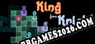 King for a Knight (2025/MULTI/RePack por UNLEASHED)