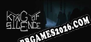 King of Silence (2025) | RePack por GZKS