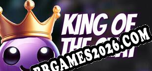 King Of The Chat (2025/PT-BR/ING/RePack por Red Hot)