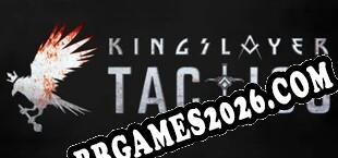 Kingslayer Tactics (2025/PT-BR/ING/RePack por KaSS)