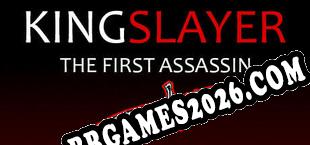 Kingslayer The First Assassin (2021/PT-BR/ING/Crackeado)