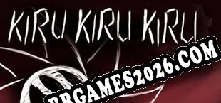 KIRU KIRU KIRU baixar