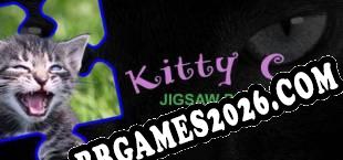 Kitty Cat Jigsaw Puzzles (2016) | RePack por ViRiLiTY