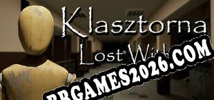 Klasztorna Lost Within (2025/PT-BR/ING/Licenciado)