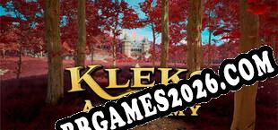 Kleks Academy baixar
