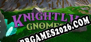 Knightly Gnomes baixar
