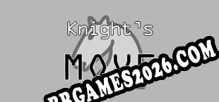 Knights move (2018/MULTI/RePack por TECHNIC)