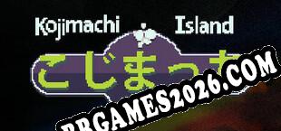 Kojimachi (2022) | RePack por DOT.EXE