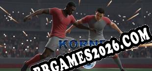 Korner 5 (2025/MULTI/RePack por AGES)