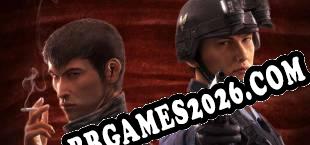 K.O.S. Secret Operations (2025/MULTI/RePack por LSD)
