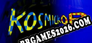 kosmickop (2020/PT-BR/ING/Crackeado)