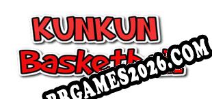 KUNKUN Basketball baixar