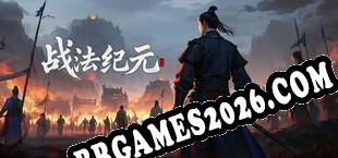 战法纪元 (2025) | RePack por AkEd