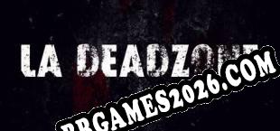 LA Deadzone (2019/MULTI/RePack por MYTH)
