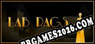 Lab Rags (2021/PT-BR/ING/RePack por DiGERATi)