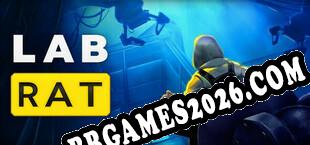 Lab Rat (2025/MULTI/RePack por dEViATED)
