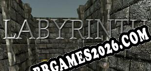 Labyrinth (2024/PT-BR/ING/RePack por RNDD)