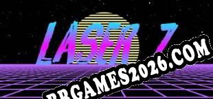 Laser Z (2025/PT-BR/ING/Crackeado)