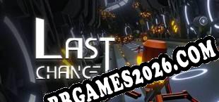 Last Chance VR baixar