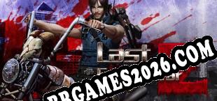 Last Empire War Z (2016/PT-BR/ING/Crackeado)