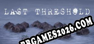 Last Threshold (2022/PT-BR/ING/Licenciado)