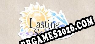 Lasting Solstice (2023/PT-BR/ING/Crackeado)