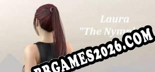 Laura The Nympho (2019/PT-BR/ING/RePack por The Company)