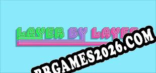Layer by Layer (2025/PT-BR/ING/Crackeado)