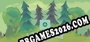 Leaf Tree (2021) | RePack por HoG