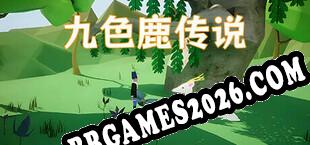 Legend of the Nine Colored Deer (九色鹿传说) (2023/MULTI/RePack por R2R)