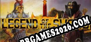 Legend of the Sword (2019/PT-BR/ING/Licenciado)