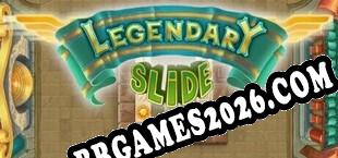Legendary Slide Platinum Edition (2023/MULTI/RePack por Red Hot)